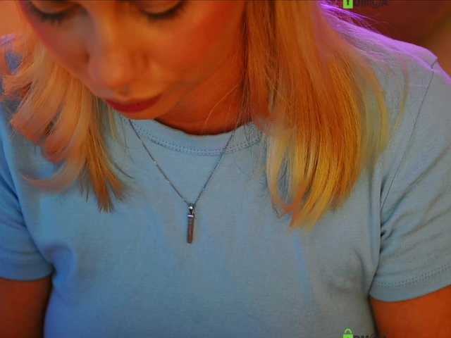 00-00- live cam on BongaCams