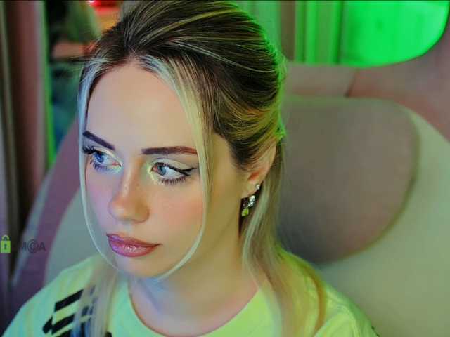 00-00-