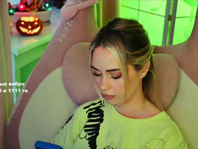 00-00- live cam on BongaCams