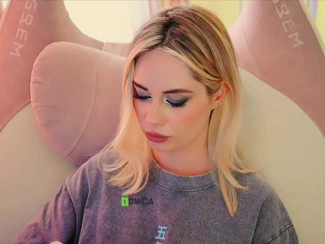 -ANN