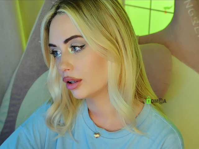 -ANN
