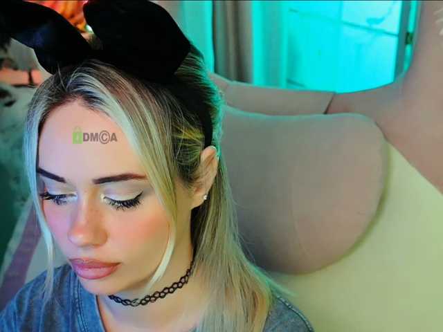 00-00- live cam on BongaCams