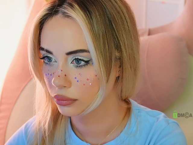 000--- live cam on BongaCams