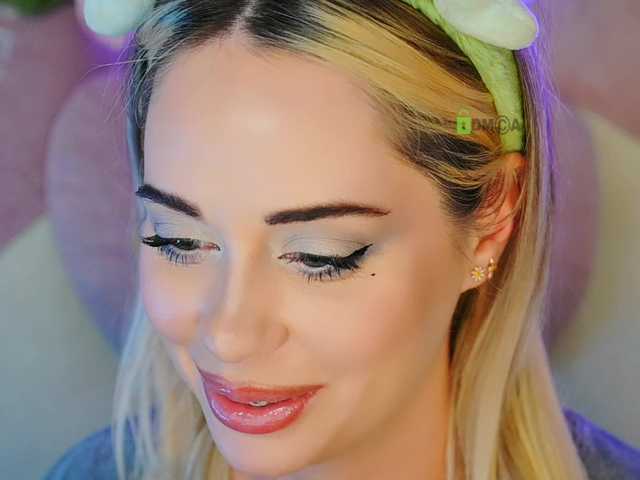 -ANN