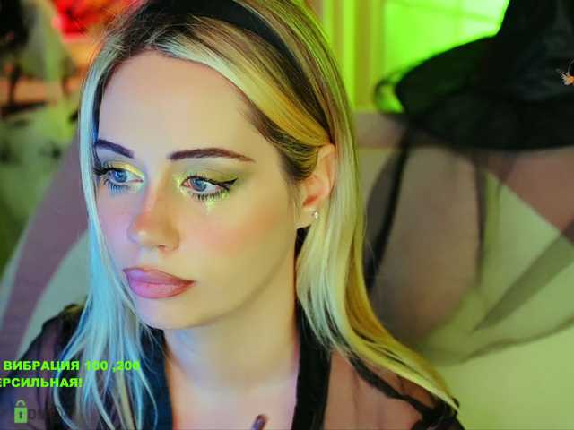 -ANN
