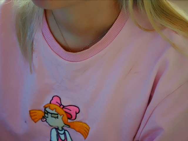 00-00-