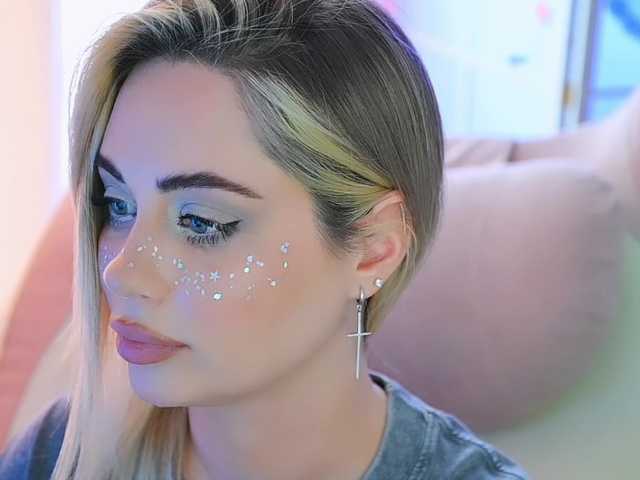-ANN
