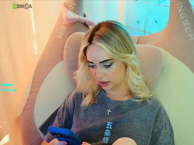 -ANN