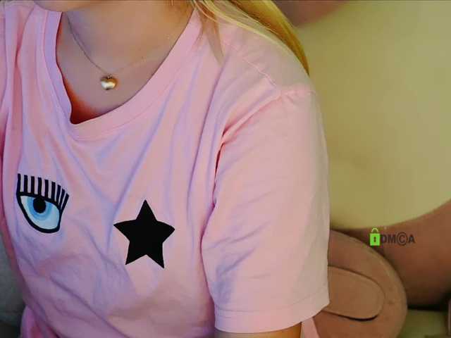 -ANN