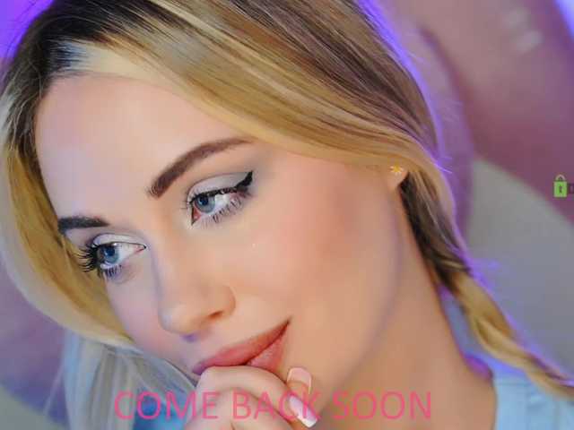 -ANN