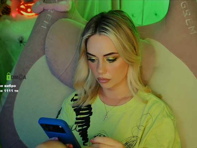 00-00-