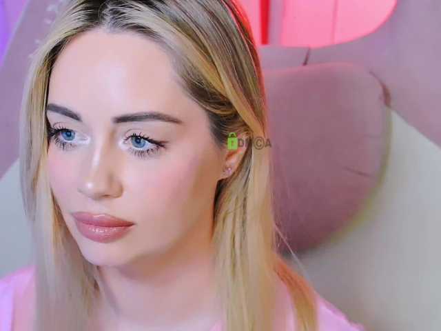 -ANN
