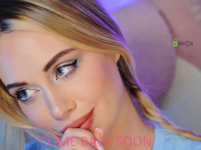 00-00- live cam on BongaCams