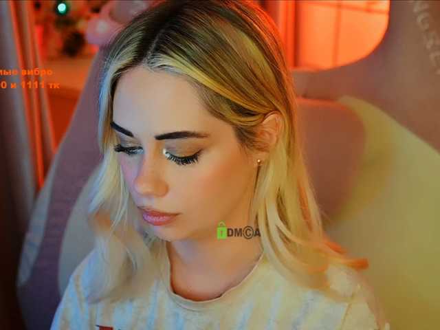 -ANN