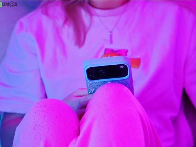 00-00- live cam on BongaCams