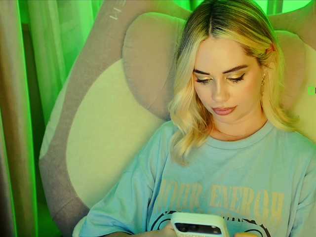 00-00- live cam on BongaCams