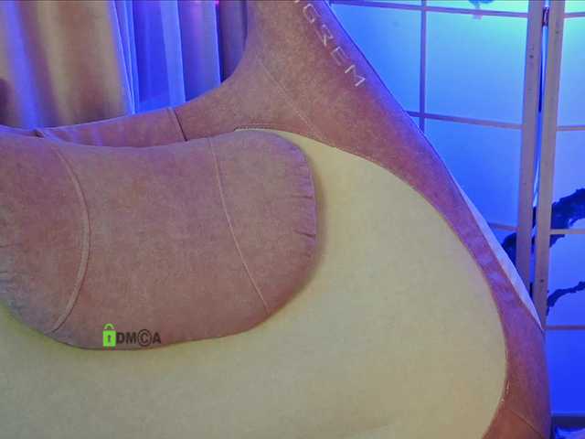 00-00- live cam on BongaCams