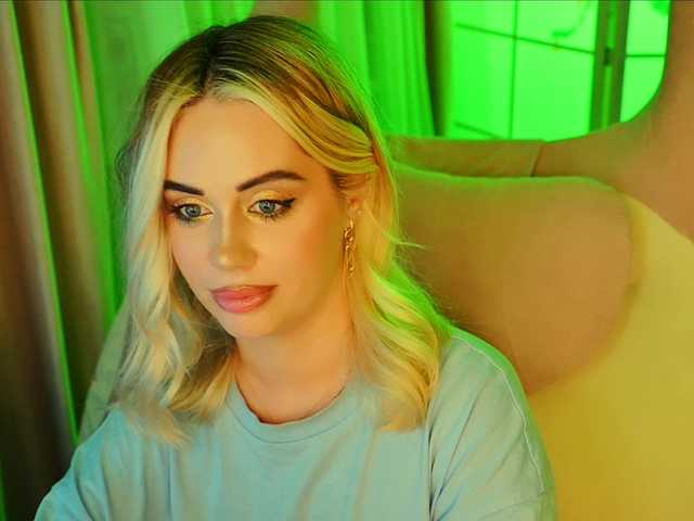 -ANN