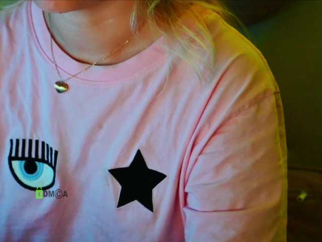 00-00- live cam on BongaCams