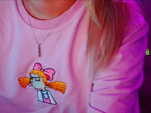 00-00- live cam on BongaCams