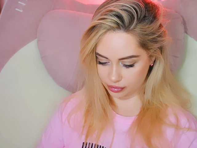 000---