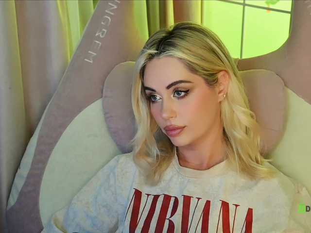 00-00- live cam on BongaCams
