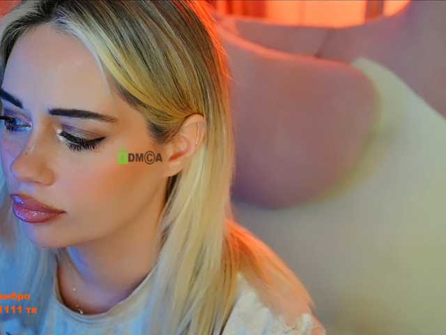 00-00- live cam on BongaCams