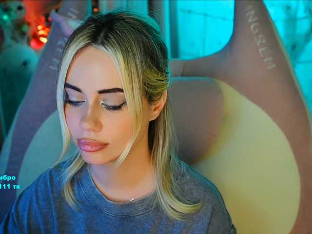 00-00- live cam on BongaCams