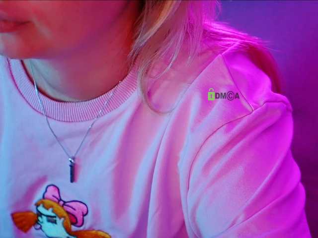 00-00- live cam on BongaCams