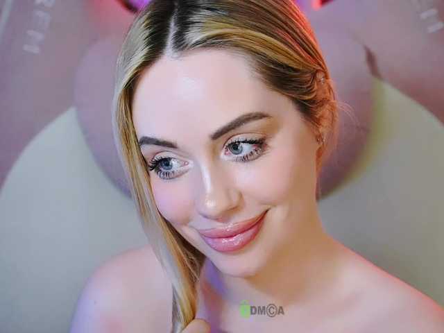 -ANN
