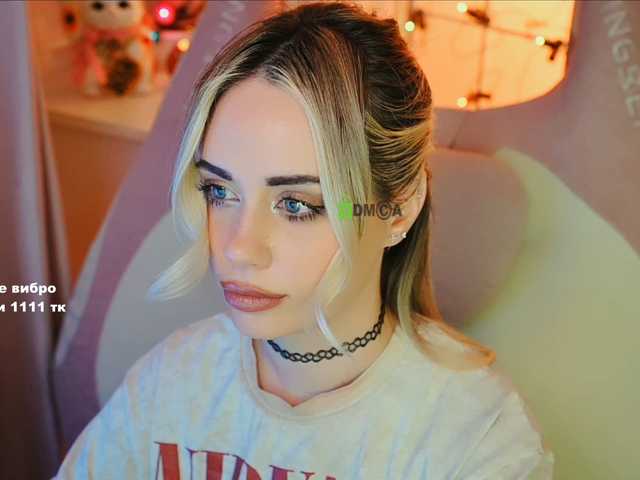 00-00- live cam on BongaCams