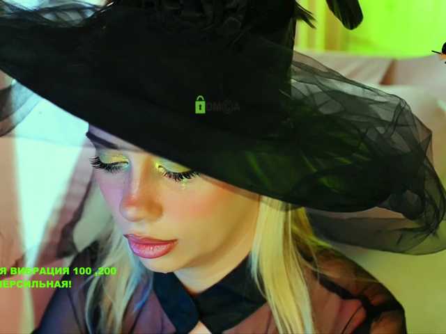 -ANN