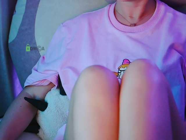 000--- live cam on BongaCams