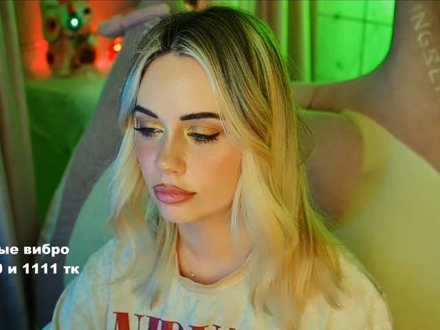 00-00-