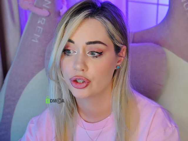 -ANN