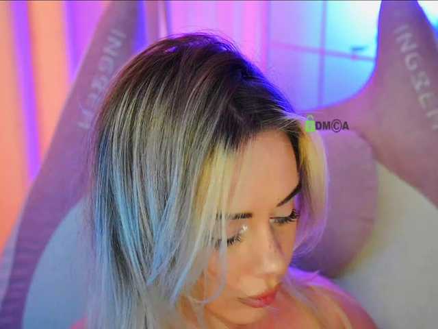00-00- live cam on BongaCams