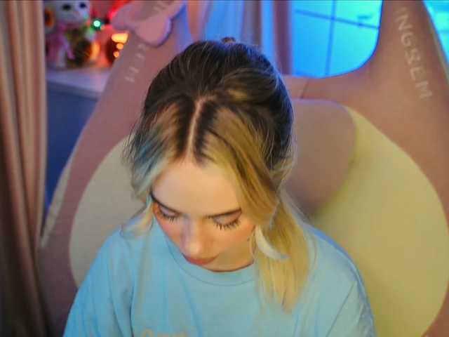 00-00- live cam on BongaCams