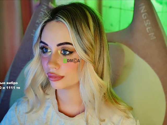 -ANN