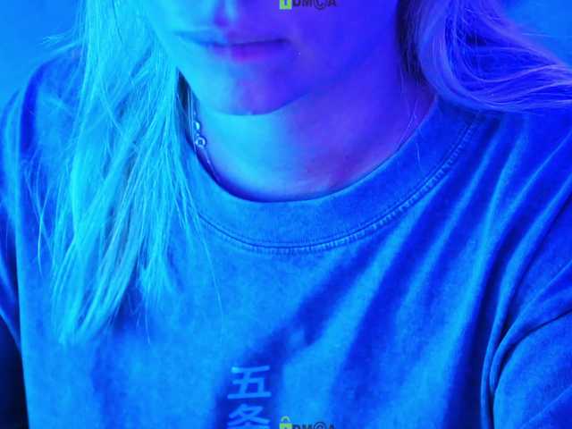 00-00- live cam on BongaCams