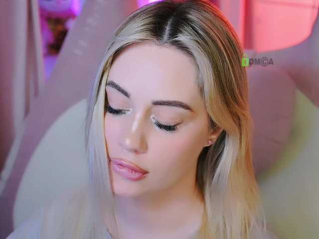 -ANN