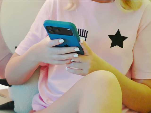 -ANN