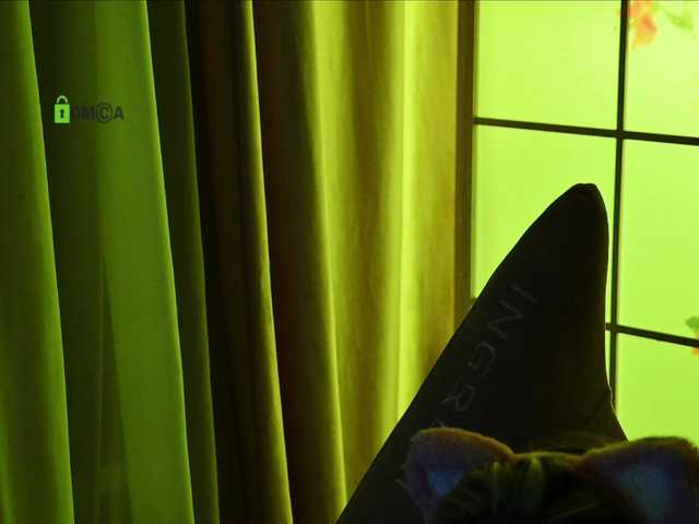 -ANN