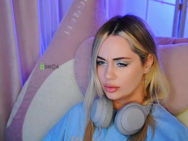 -ANN