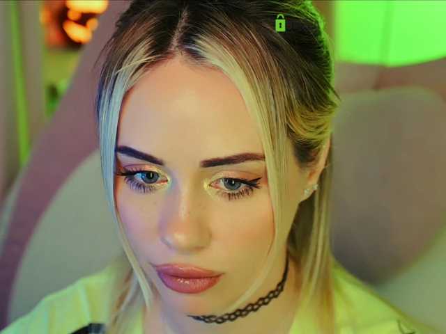 00-00-