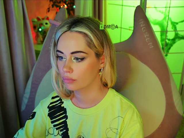 -ANN