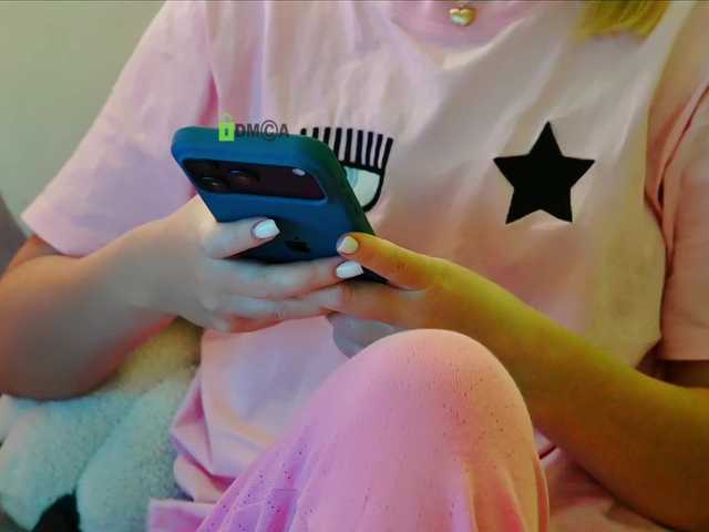00-00- live cam on BongaCams