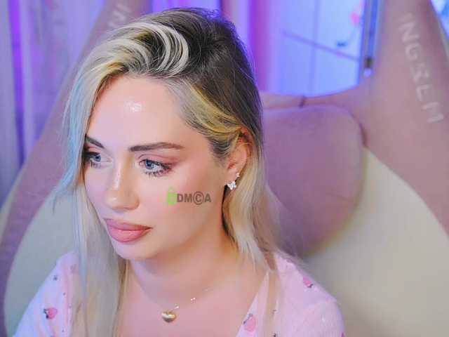 000--- live webcam show