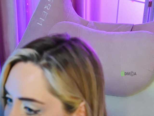 -Ann