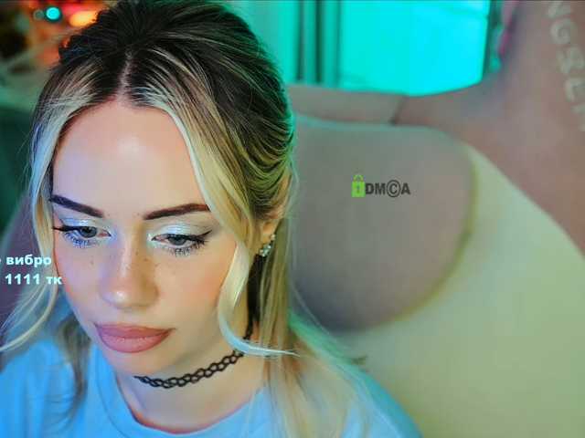 00-00- live cam on BongaCams