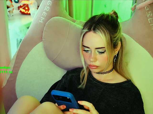 00-00- live cam on BongaCams